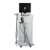 Water Oxygen Jet Peel Machine with Skin Detection