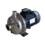 Import water pumps centrifugal pump  with Complete production facilities from China