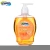 Import Water Soluble Body Care Natural Perfumed Private Label  Foam Anti-Bacterial Liquid Hand Soap from China
