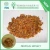 Import Water Soluble PROPOLIS EXTRACT POWDER from China