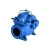 Import Water supplies pump bisected volute casing centrifugal sewage pump from China