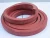 Import water swelling rubber waterstop strip for construction waterproof from China