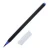 Import Watercolor Brush Pen Soft Flexible Tip for Coloring Books, Manga, Comic, Calligraphy from China