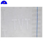 Watermark Paper Printing Security Fiber Paper,degree certificate printing paper,certificate printing