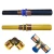 Import Watermark PEX Pipe Fitting Sliding Type Crimping with DR Brass from China