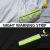 Import Waterproof 210T Windscreen Cover Car Front Windshield Cover with Reflective Stripe from China