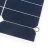 Import Waterproof 30W 18V American Sunpower Cell Bendable Semi Flexible Solar Panel for Boat from China