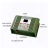 Import Waterproof 50W  150dB Speakers  Bird Recall  Bird decoy for Hunting from China