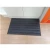 Import Waterproof anti slip polypropylene rubber backing flooring mat from China