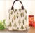 Import Waterproof canvas insulated lunch cooler bags for kids from China