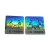 Import Waterproof Custom 2d 3d Gold Glitter Holographic Logo Stickers Wholesale from China