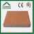 Import waterproof engineered wood flooring CE,SGS,140*25(mm) from China