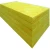 Import Waterproof Insulation Fiber Glass Wool Blanket from China