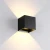 Import Waterproof Led Wall Light Outdoor Stair wall lamp from China