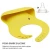 Import Waterproof Silicone babies Bib for baby eating Reusable Baby bib for kids from China