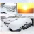 Import Waterproof Sunshade Window Cover Kept The Car Cool Summer Car Windshield Snow Ice Cover Wiper Protector In Winter from China