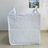 Waterproof super sack bulk bag fibc for powder packing