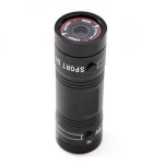 waterproof underwater 3M diving mini camcorder full HD 1080p sport dv