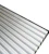 Import wave corrugated metal corrugated stainless steel sheet from China