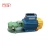 Import WCB gear oil pump portable diesel pump Soybean oil/vegetable oil/edible oil pump from China
