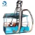 Import We are Portable Sand Dredger Supplier from China