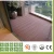 Import Weather resistant outdoor wpc timber, new timber, wood plastic composite timber boards/deck boards/deck flooring from China