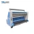 Import weaving textile  fabric finishing inspection and folder machine from China