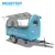 Import Webetter Highly personalized mobile food trailer cart ice cream cart from China