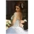 Import Wedding Dress Bridal Gown Wedding Dresses for Women Wedding Dresses from China