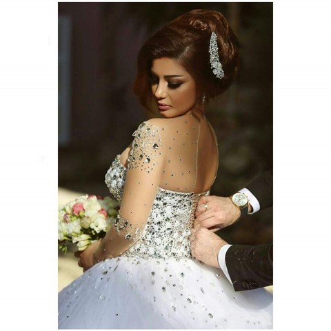 Wedd Buy Wedding Dress Bridal Gown Wedding Dresses For Women Wedding Dresses ...