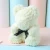 Import Wedding favors Gifts Valentine Gifts Bear Rose Happy New Year Decoration from China