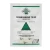Import Weed Control herbicida nicosulfuron precio Nicosulfuron 75% DF from China