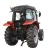 Import WEIFANG HUAXIA 100hp 110hp 120hp 130hp 140hp 150hp agricultural machinery farm equipment tractor from Austria