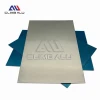 Weight of 3mm 5052 2000*1000mm aluminium sheet plate