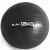 Import Weight Slam Ball by Day 1 Fitness No Bounce Medicine Ball - Gym Equipment Accessories for High Intensity Exercise from China