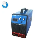 WELDER WELDING MACHINE MIG TIG NBC MMA ARC PLASMA