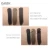 Import Well Priced beauty eyeliner gel beauty box eyeliner all natural eyeliner from China