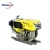 Import Well-regarded Boer Single Cylinder diesel engine RT140 water cooled  14HP from China