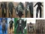 Import wet suit, spearfishing wetsuit from China