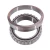 Import Wheel Hub Double Row Tapered Roller Bearing 30302 from China