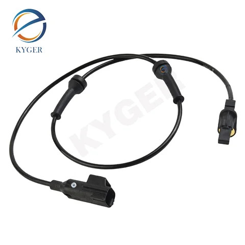 Wheel Speed Sensor T2H32280 For Jaguar Xe Range All New Xf