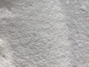 White and high purity calcium carbonate for construction - calcium carbonate chips - export from Vietnam