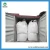 Import white cement price per bag of 96 lbs or 50 kg from China