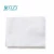 Import White Clothes Savior Color Blocker / Grasper Dye Trapping Laundry sheets ,Household Cleaning Tools Color Run Remove Sheet from China