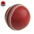 Import White Cricket Balls from Pakistan