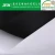 Import white georgette fabric polyester summer dress fabric from China