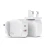 White label Wholesale Kiinan Pd-Laturi Samsung 45W Power Adapter PPS GaN 45W USB C Charger Super Fast Wall Phone Charger OEM Customize Factory in China