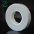 Import White transparent fep film for PTFE coated fiberglass belt from China