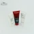 Import whitening face wash and eskinol facial cleanser from China