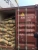 WHOLE ARABICA COFFEE BEAN GRADE 1 SCREEN 16 DRY WASHED